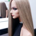 Ariana – Peruka naturalna długa słowiańskie włosy