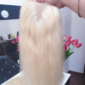 Topper SOFIA – Blond #613 35cm
