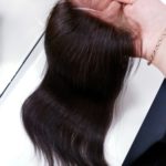 Dopinka HELENA – Włosy naturalne brazylijskie 35cm